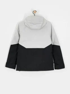 Damen Volcom V.Co Aris Ins Gore Snowboard Jacke