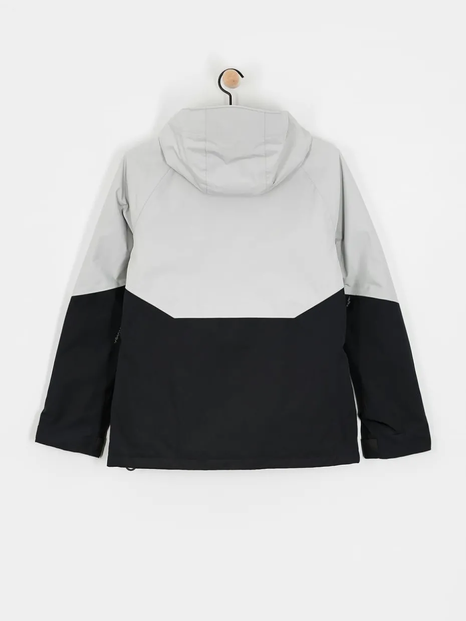 Damen Volcom V.Co Aris Ins Gore Snowboard Jacke