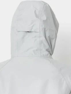 Damen Volcom V.Co Aris Ins Gore Snowboard Jacke