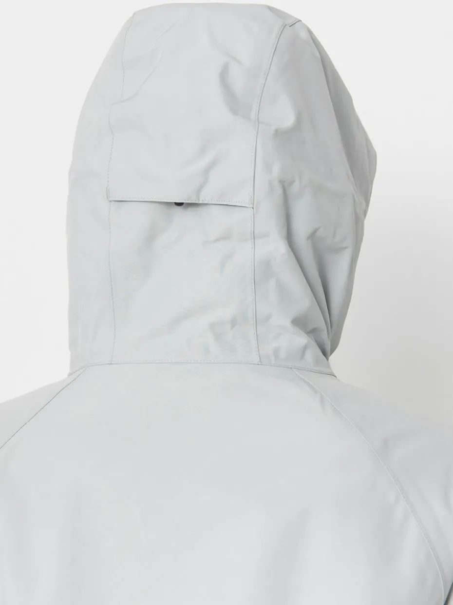 Damen Volcom V.Co Aris Ins Gore Snowboard Jacke