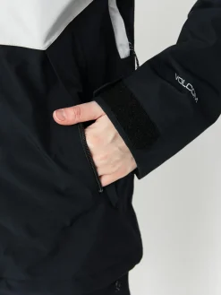 Damen Volcom V.Co Aris Ins Gore Snowboard Jacke