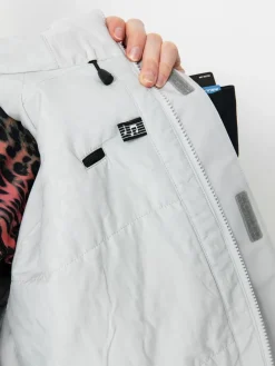 Damen Volcom V.Co Aris Ins Gore Snowboard Jacke