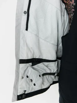 Damen Volcom V.Co Aris Ins Gore Snowboard Jacke