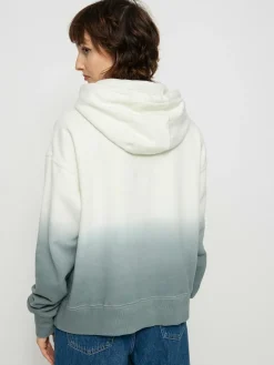 Damen Volcom Vol Peak HD Hoodie