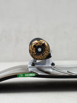 Darkstar Anodize Skateboard