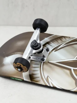 Darkstar Anodize Skateboard