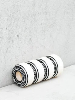 Darkstar Responder Rollen