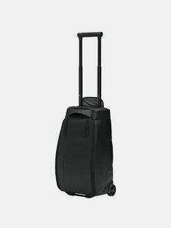 Db Koffer Hugger Roller Bag Carry On 40L
