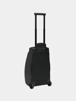 Db Koffer Hugger Roller Bag Carry On 40L