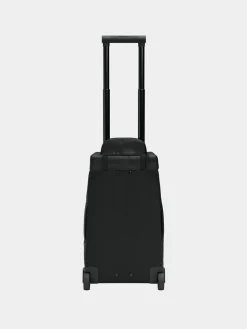Db Koffer Hugger Roller Bag Carry On 40L