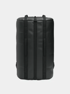 Db Reisetasche Roamer Pro Split Duffel 70L