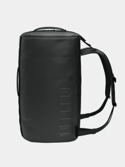 Db Reisetasche Roamer Pro Split Duffel 70L