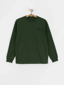 DC 1994 Crew Sweatshirt