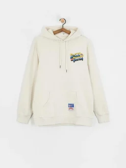 DC 94 Take Over HD Hoodie