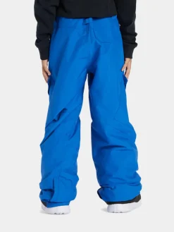DC Banshee JR Snowboardhose