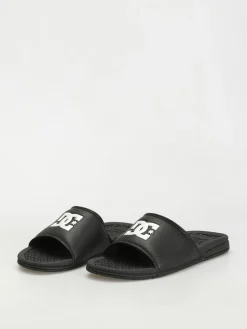 DC Bolsa Flip flops