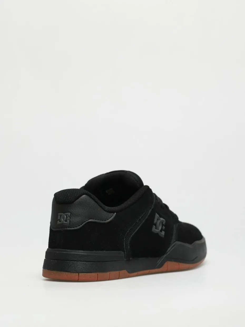 DC Central Schuhe