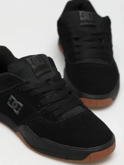 DC Central Schuhe
