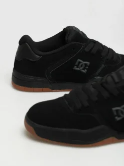 DC Central Schuhe