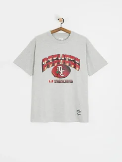 DC Change Up T-Shirt