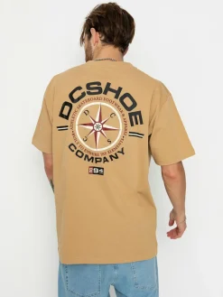 DC Compass T-Shirt