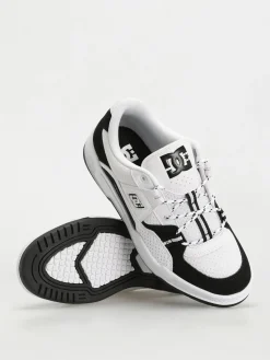 DC Construct Schuhe