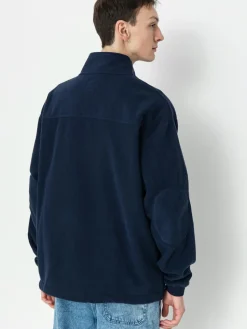 DC Cooper Sweatshirt