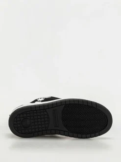 DC Court Graffik JR Kinderschuhe