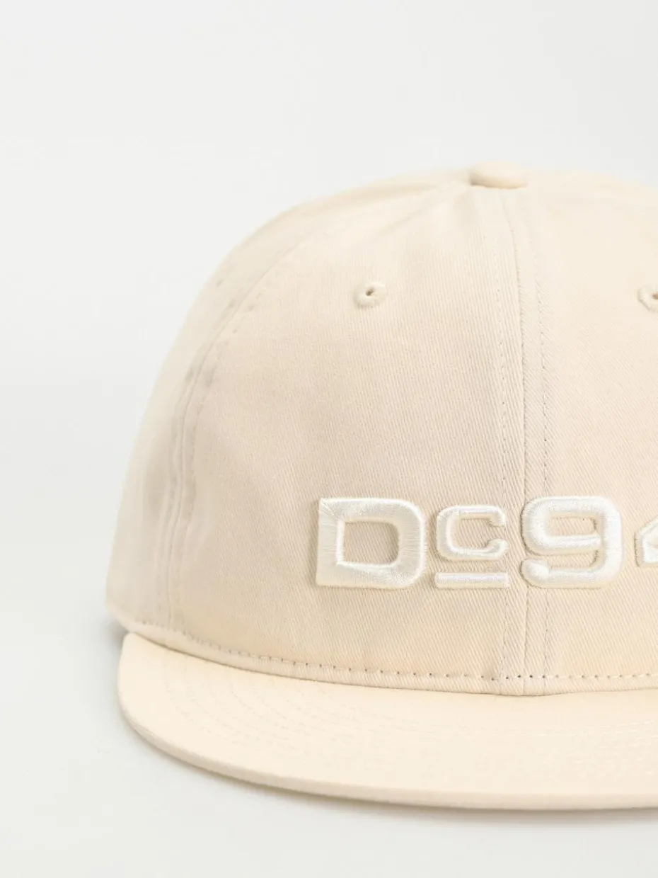 DC Dc 1994 Sport Cap