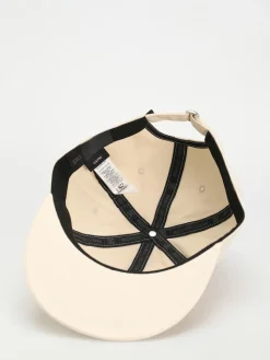 DC Dc 1994 Sport Cap