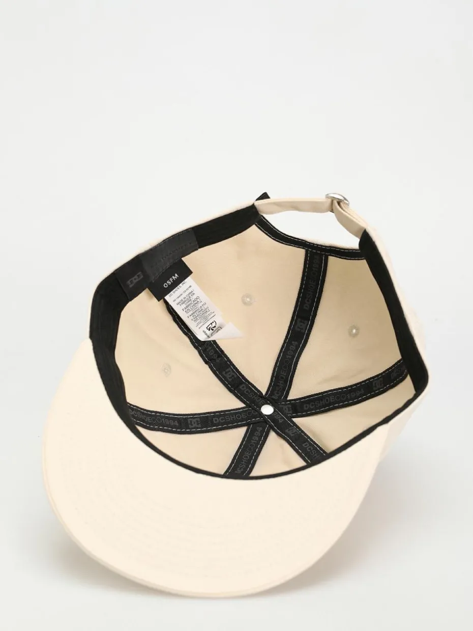 DC Dc 1994 Sport Cap