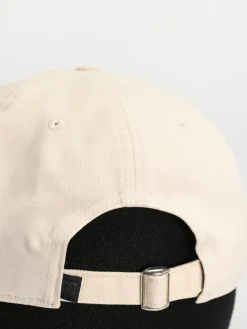 DC Dc 1994 Sport Cap