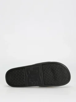 DC Dc Slide Flip Flops