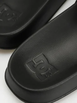 DC Dc Slide Flip Flops