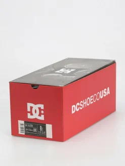 DC Dc Slide Flip Flops