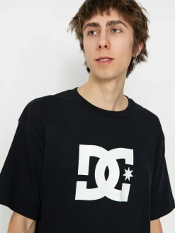 DC Dc Star T-Shirt