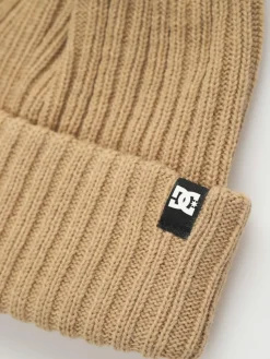 DC Fish N Destroy2 Mütze