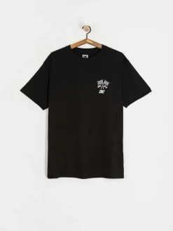 DC For The Win T-Shirt