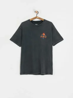 DC Free Fall T-Shirt