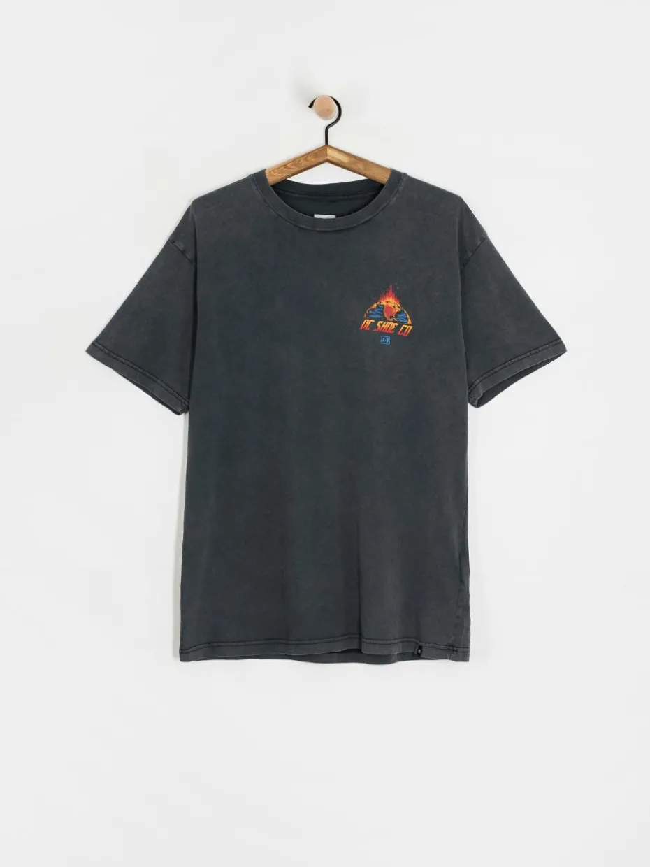 DC Free Fall T-Shirt