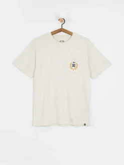 DC Freshman Pocket T-Shirt