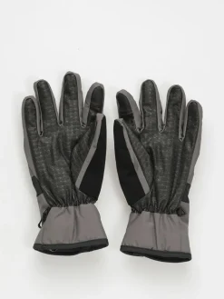 DC Handschuhe Franchise Glove