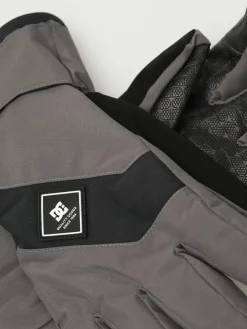 DC Handschuhe Franchise Glove