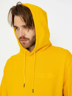 DC Hoodie Dc 1994 HD