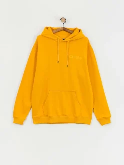 DC Hoodie Dc 1994 HD