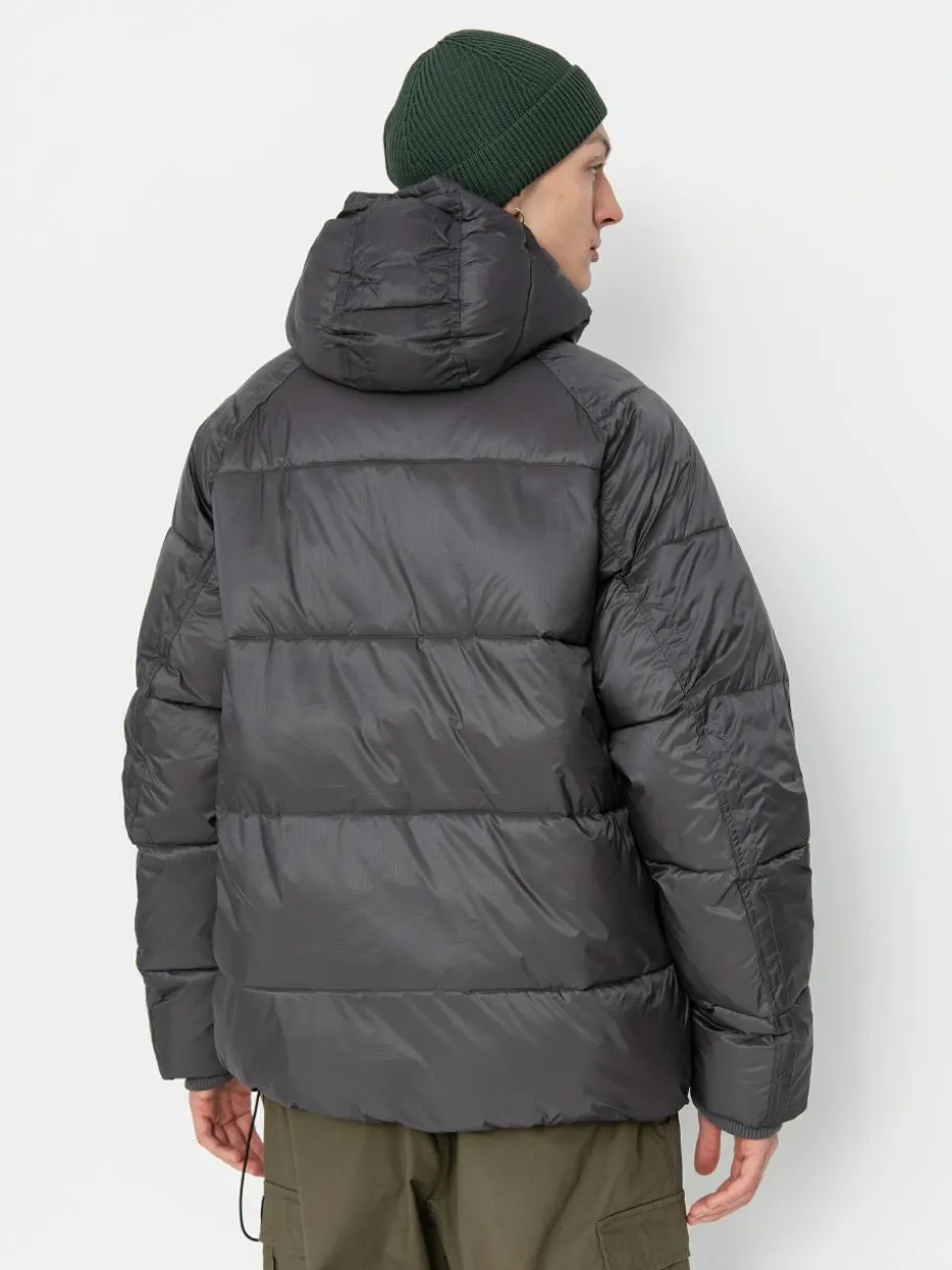 DC Jacke Cantera Puffer