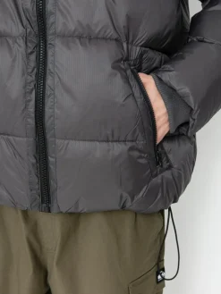 DC Jacke Cantera Puffer