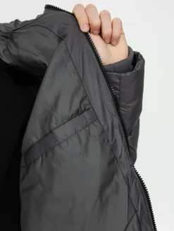 DC Jacke Cantera Puffer