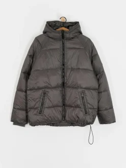 DC Jacke Cantera Puffer