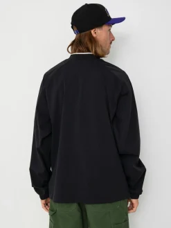 DC Jacke Eagle Champ